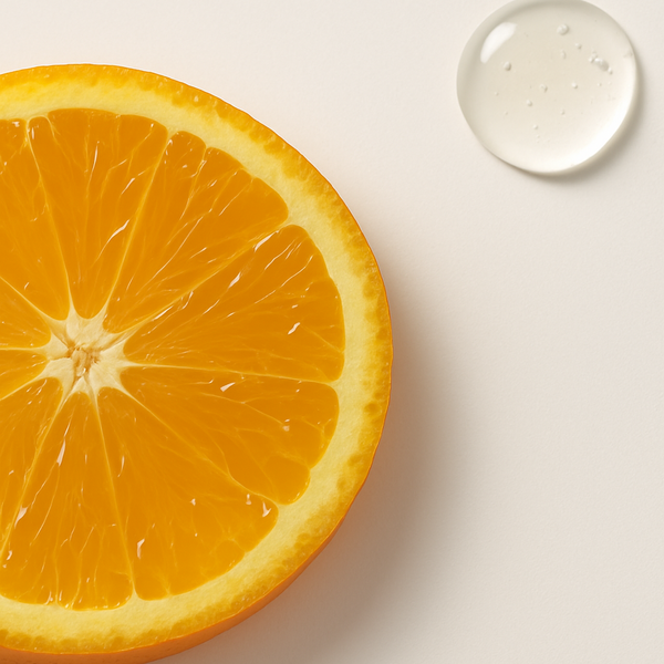 Vitamina C Estabilizada