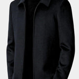 Aksel™ | Colete de Lã