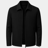 Aksel™ | Colete de Lã