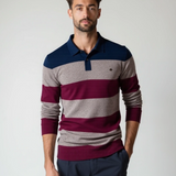 Allan™ | Hoodie com Meio Zíper