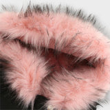 Maura – Casaco de Inverno Estiloso e Robusto