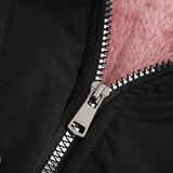 Maura – Casaco de Inverno Estiloso e Robusto