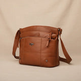 ALINA | Saco de Ombro