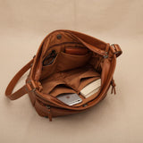 ALINA | Saco de Ombro