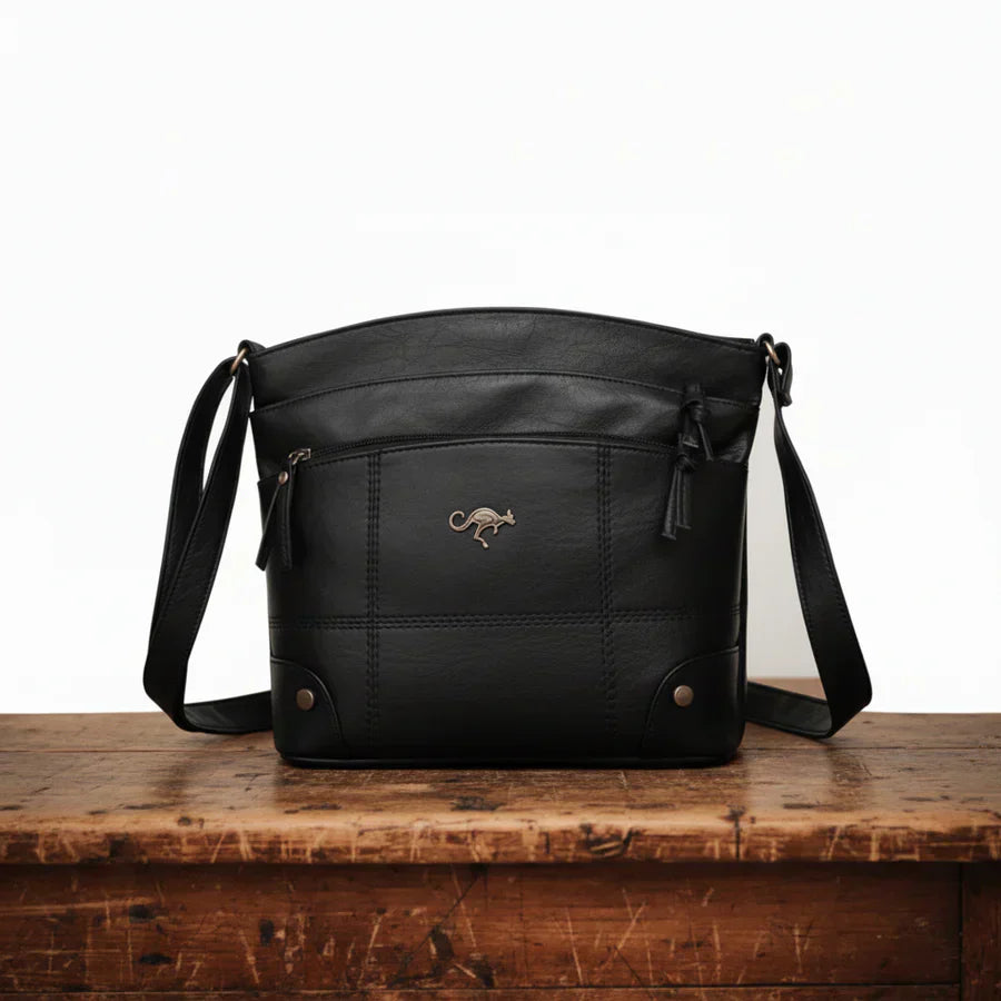 ALINA | Saco de Ombro