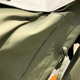 Valeria | Casaco Elegante à Prova de Tempo