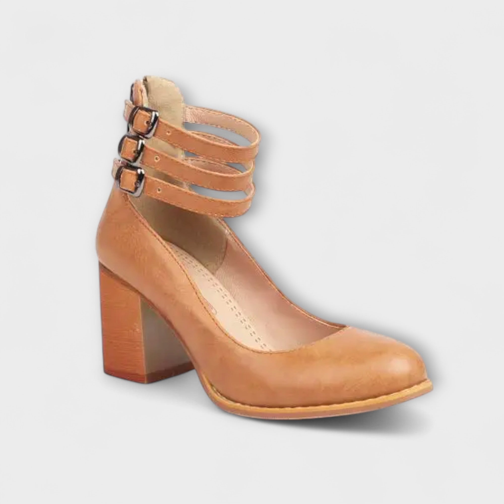 Alira – Sapatos Elegantes