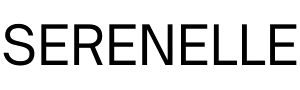Serenelle