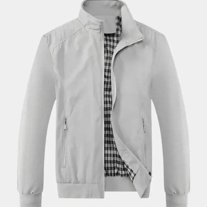 Unie™ | Casaco Bomber