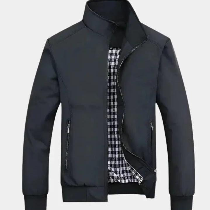 Unie™ | Casaco Bomber