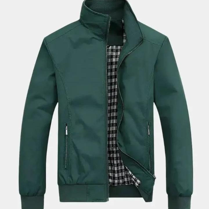 Unie™ | Casaco Bomber