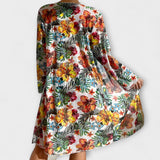 Luna - Conjunto de Bikini