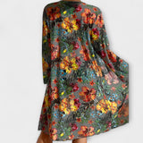 Luna - Conjunto de Bikini