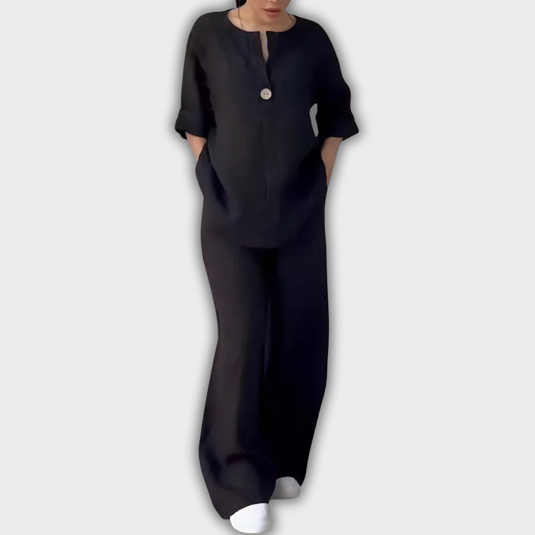 Mirone - Conjunto Margherita